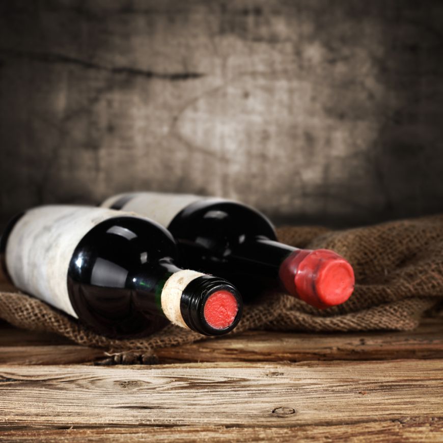 
	10 termeni pe care ar trebui sa ii stii despre vinuri
