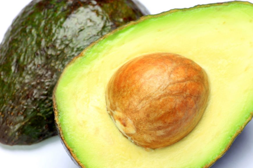 
	10 lucruri pe care NU le stiai despre avocado
