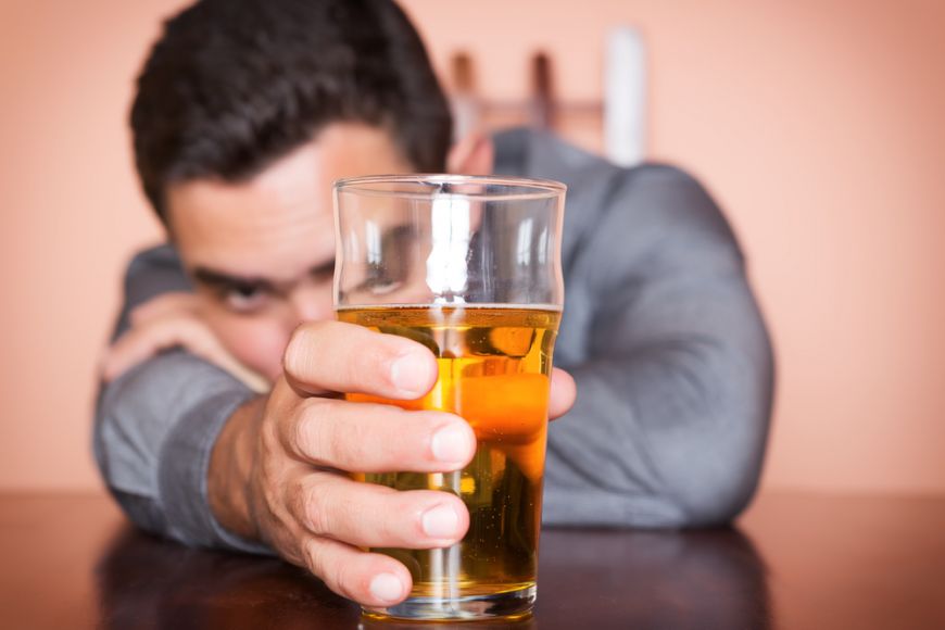 
	Cum îți afectează alcoolul somnul și ce alimente sunt inamicii unui somn odihnitor?
