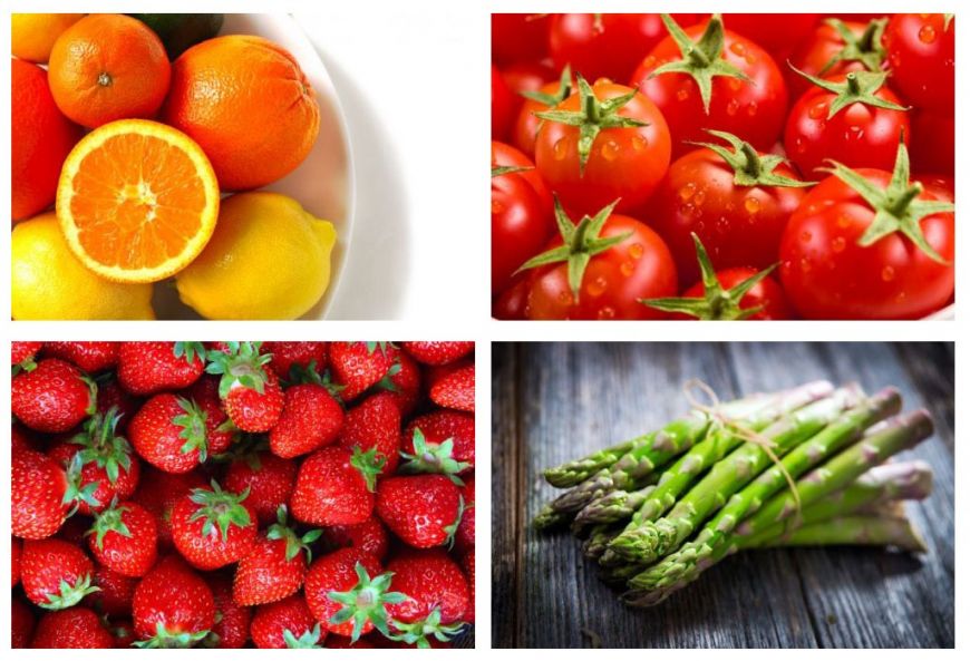 
	Trucuri utile ca sa pastrezi legume si fructe in conditii bune
