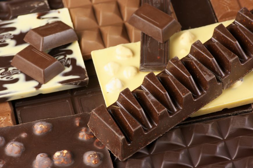 
	Ciocolata ne face mai inteligenți! Care sunt lucrurile inedite pe care iubitorii de ciocolată ar trebui să le știe
