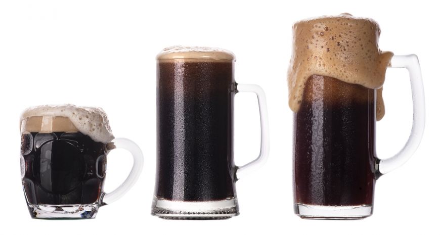 
	Berea neagra, ingredient de seama in bucatarie: 4 retete cu bere de la Masterchef

