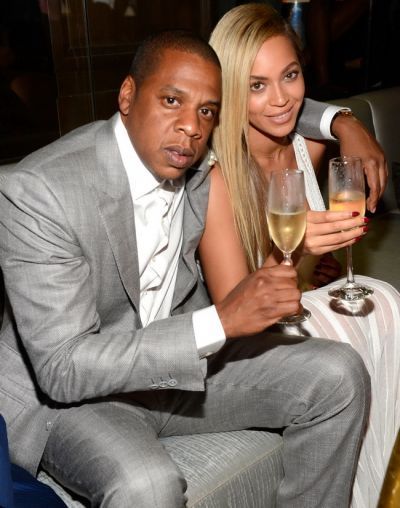 
	Jay Z a devenit proprietarul celebrului brand de sampanie de lux Armand de Brignac
