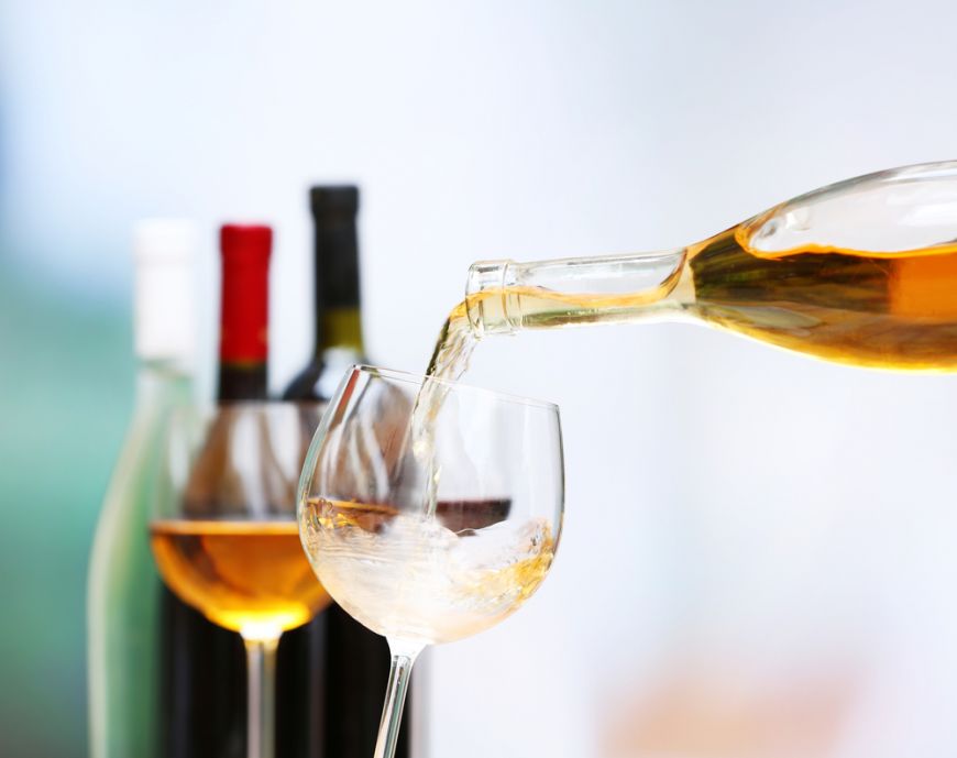 
	Cum se deschide o sticla de vin la Eleven Madison Park, unul din cele mai bune restaurante din lume
