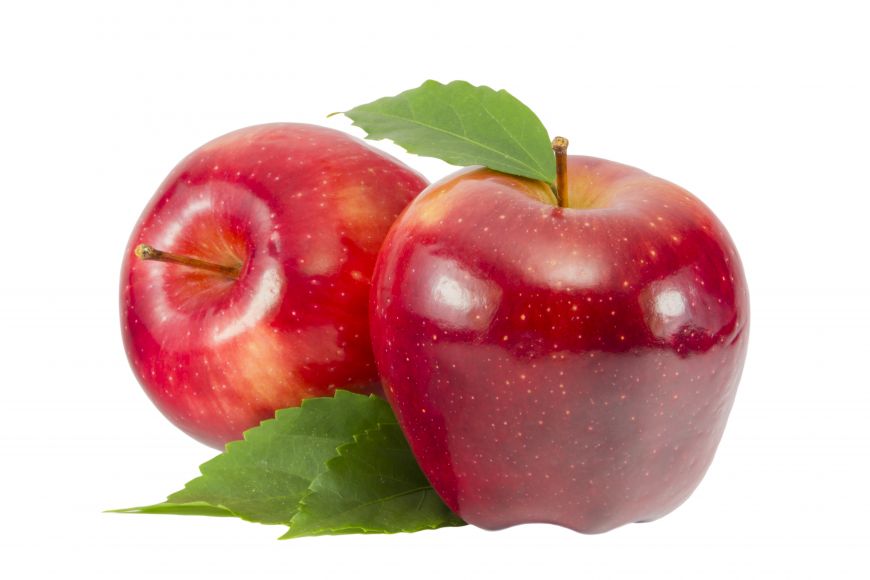 
	Ce nu stiai despre merele din comert. Care sunt avertizarile expertilor in nutritie
