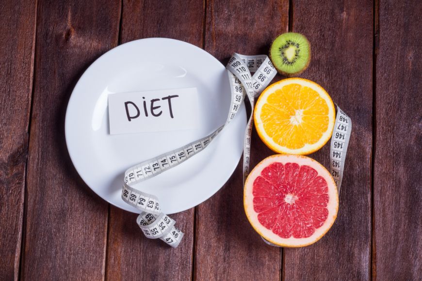 
	Ce se intampla dupa ce tii o dieta stricta. 3 efecte neasteptate care iti pot distruge corpul
