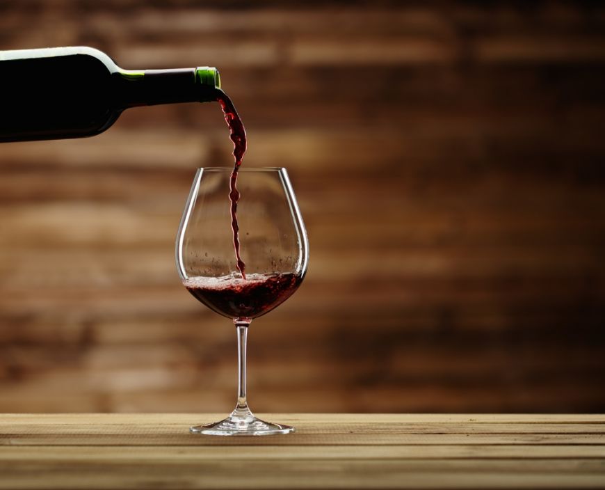 
	World Wine Awards: care sunt cele mai bune vinuri din lume in 2015
