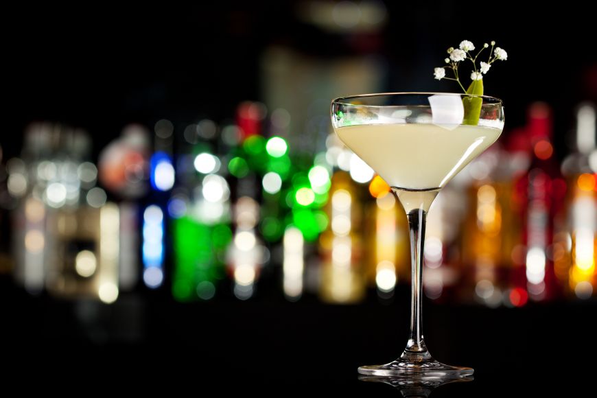 
	Cele mai populare 10 cocktailuri: care sunt bauturile adorate in intreaga lume

