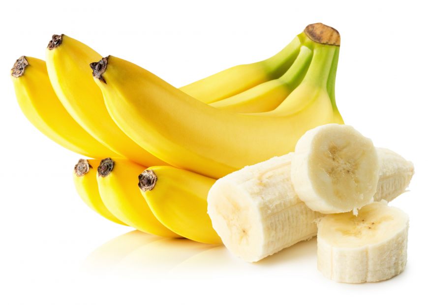 
	Cate banane poti manca zilnic fara sa-ti pui sanatatea in pericol. Veridictul specialistilor la mitul ca 6 pot fi fatale
