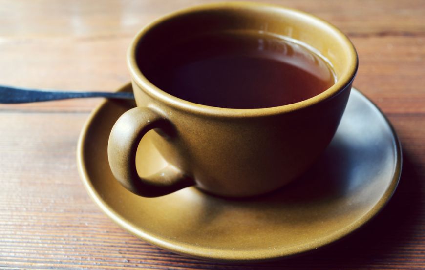 
	Benefiicile ceaiului negru și verde sunt nebănuite! Ce au descoperit specialiștii
