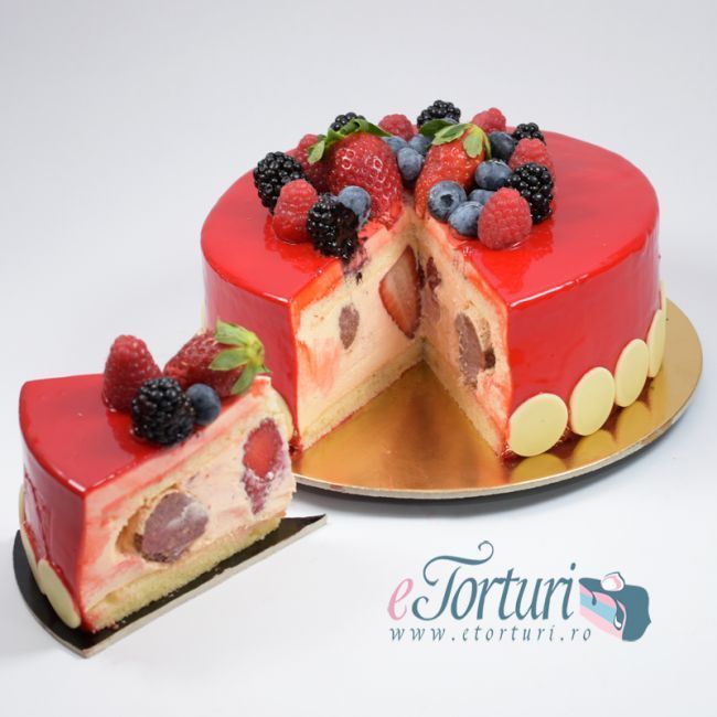 
	(P) La cofetăria eTorturi orice model de tort personalizat este la un click distanță
