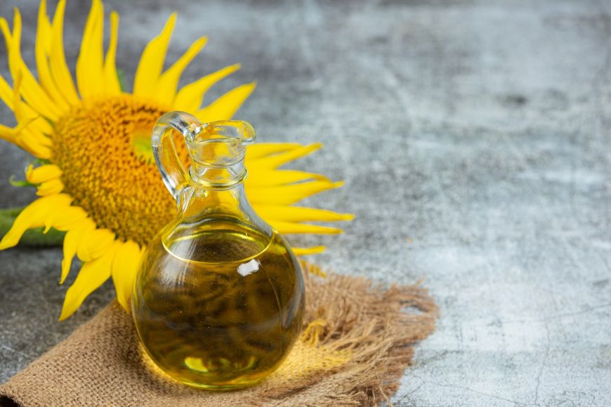 
	Cea mai ieftină alternativă pentru uleiul de floarea-soarelui. Ce recomandă specialiştii 
