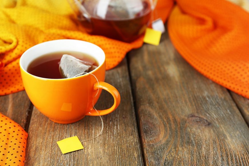 
	Cum să refolosești pliculețele de ceai: 4 sfaturi practice
