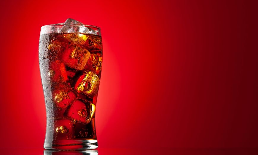 Coca-Cola nu se vinde în toată lumea. Există trei țări în care este interzisă 