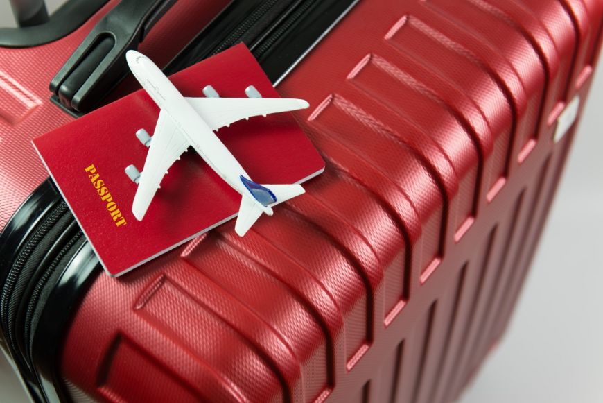 
	(P) Care sunt regulile pentru transportul dispozitivelor medicale într-un avion?
