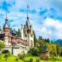 (P) Descoperă Lumea Evenimentelor din România cu Transilvania Events!