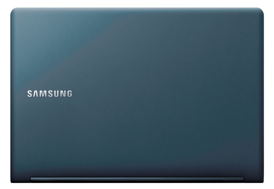 Samsung Seria 9
