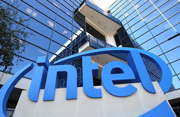 Intel a prezentat inovatii in zona de Internet of Things la Computex