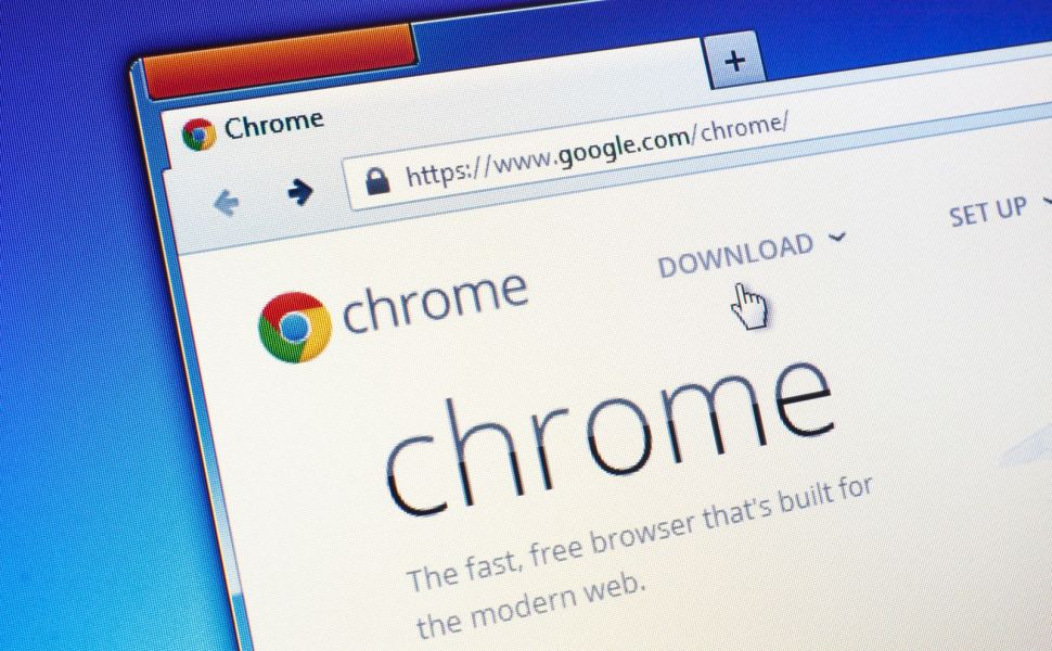 Schimbare importanta pentru utilizatorii de Chrome! Ce se intampla cand apesi aceasta tasta