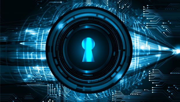 Premiera mondiala facuta de Bitdefender. Romanii au lansat o tehnologie care revolutioneaza securitatea companiilor