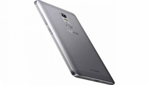 LIVE BLOG IMWorld 2016 | Telefonul vazut in premiera in Romania | Ce a inventat un antreprenor roman de doar 25 de ani | Automatul de cafea controlat cu telefonul
