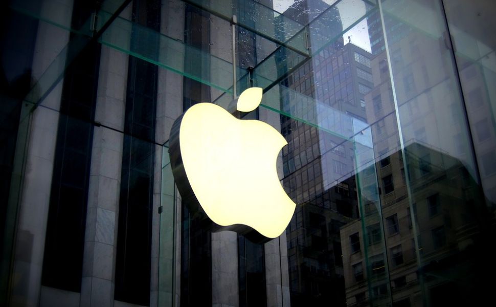 Apple pregateste o lansare importanta luna viitoare! Fanii nu mai trebuie sa astepte pana in toamna