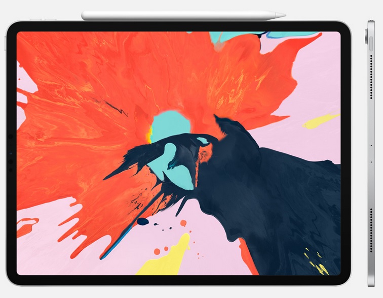 Apple pregătește o nouă serie de tablete la preț accesibil, inclusiv un nou iPad mini