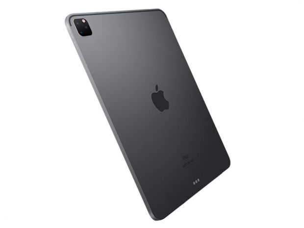 Apple pregătește lansarea iPad Pro 2020. Schimbări interesante pentru noua tabletă