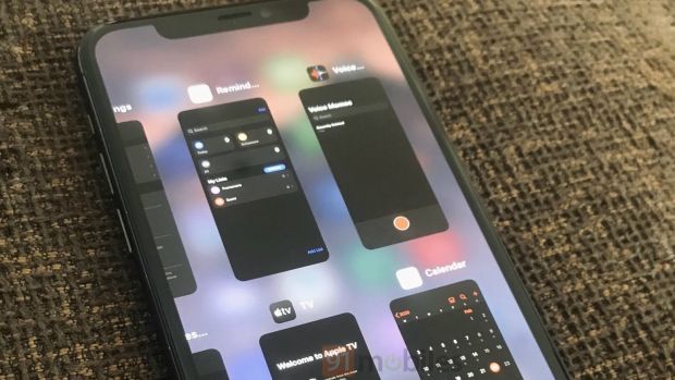 Surpriza pregătită de Apple pentru iOS 14, viitorul sistem de operare al iPhone și iPad