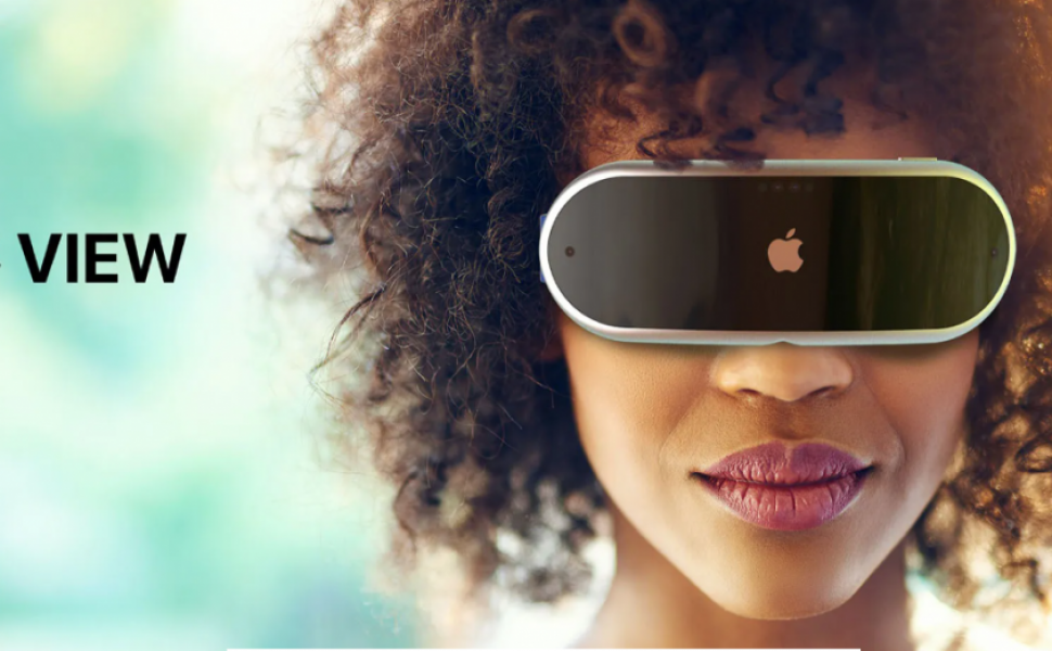 Noi relatări despre căștile AR/VR de la Apple. Ce funcții inedite vor aduce