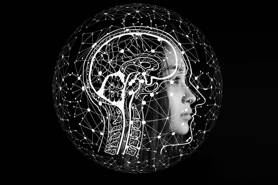 Un implant cerebral ar permite persoanelor paralizate să comunice prin intermediul gândurilor