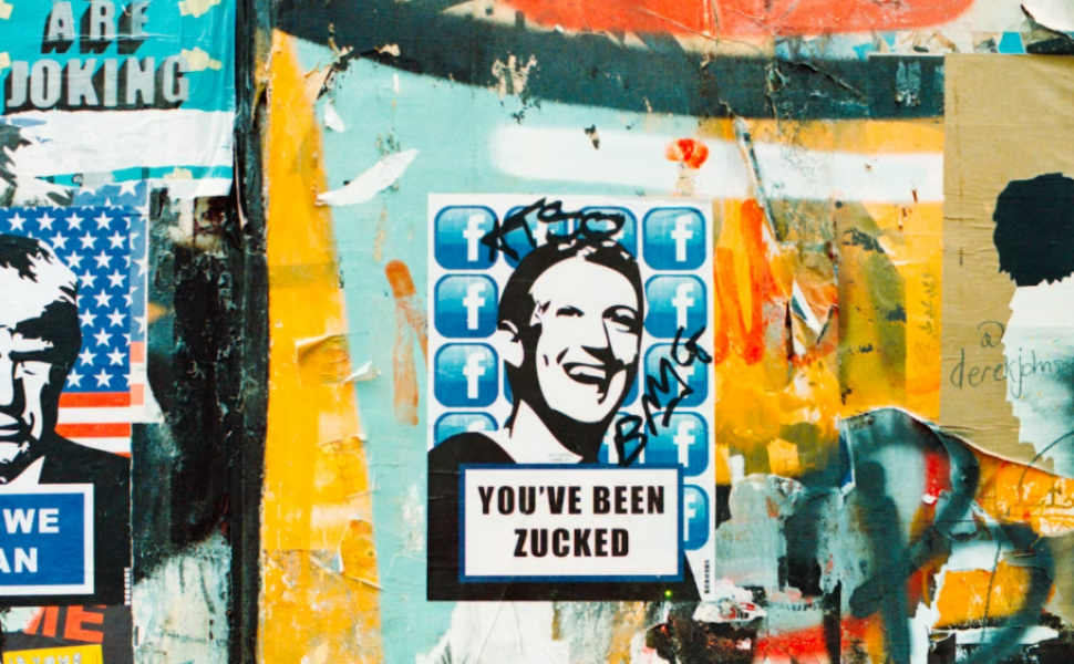 Mark Zuckerberg pregătește momentul iPhone al Meta. Care va fi produsul vedetă
