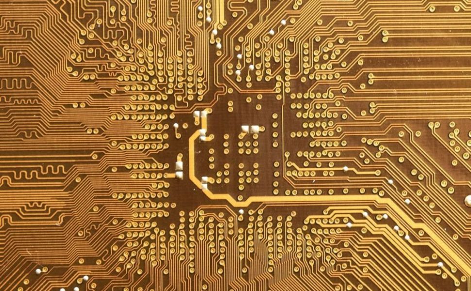 Samsung nu renunță la dezvoltarea propriilor procesoare. Când și unde vrea să le folosească