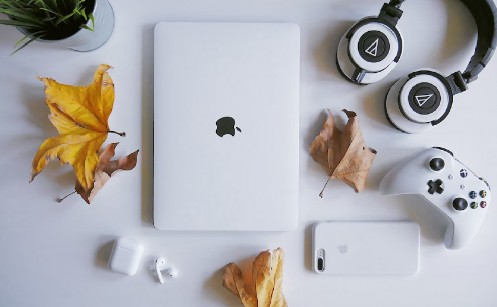 iPhone-urile și iPad-urile mai vechi ar putea pierde accesul la servicii vitale. La ce să fiți atenți