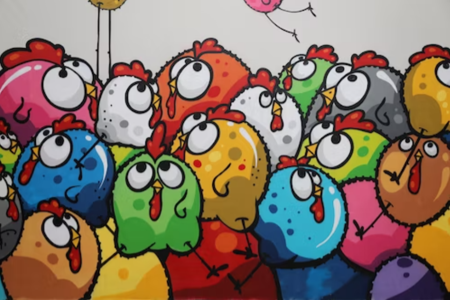 Sega achiziționează Rovio Entertainment, producătorul Angry Birds, pentru 706 milioane de euro