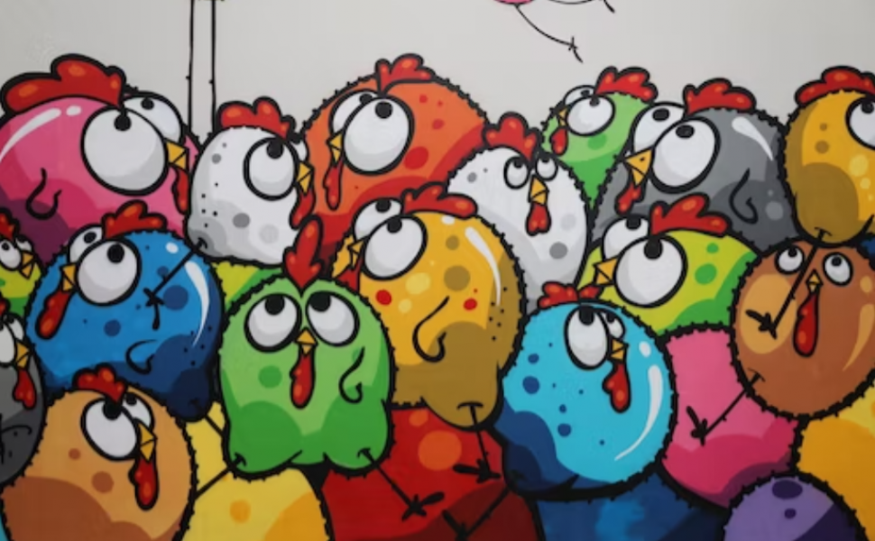 Sega achiziționează Rovio Entertainment, producătorul Angry Birds, pentru 706 milioane de euro