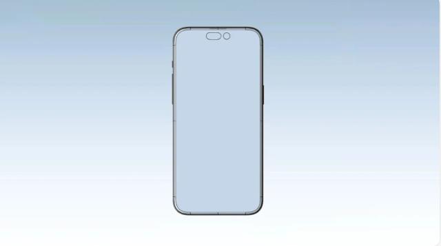 iPhone 15 Pro va veni cu o mare schimbare