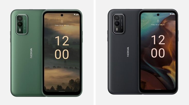 Clasicul Nokia 3310 revine - mai solid, sub o altă denumire și cu multe alte îmbunătățiri