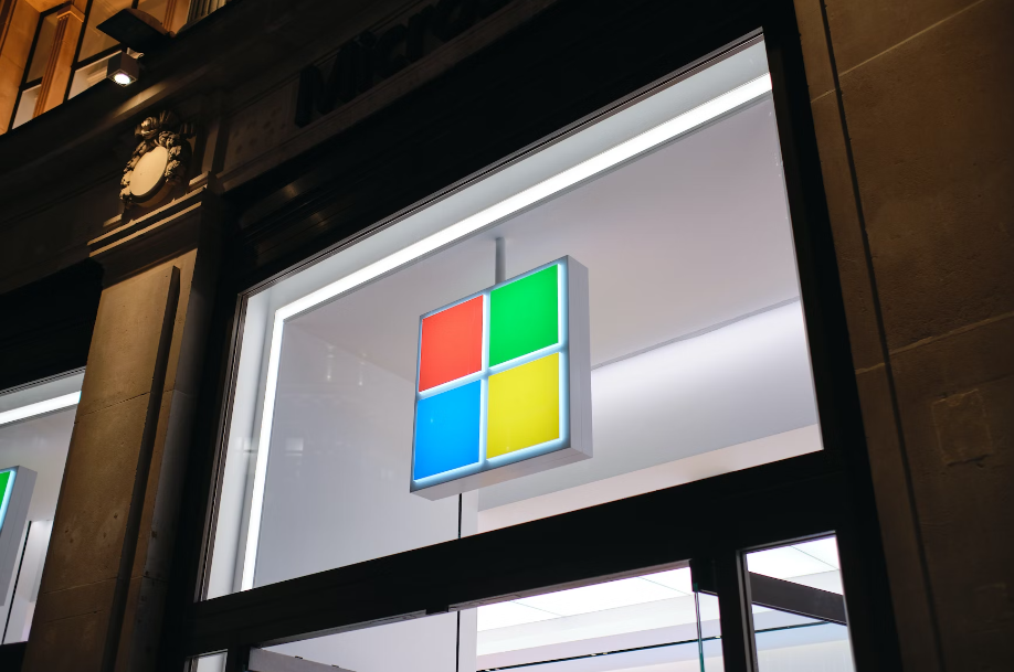Microsoft ar putea ajunge la o valoare de piață uriașă, datorită ChatGPT și inteligenței artificiale