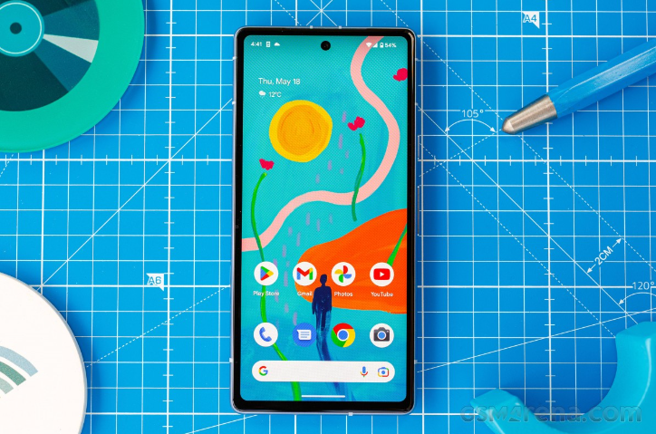 Schimbare majoră a Google. Mutarea strategică pe care o pregătește compania pentru produsele sale