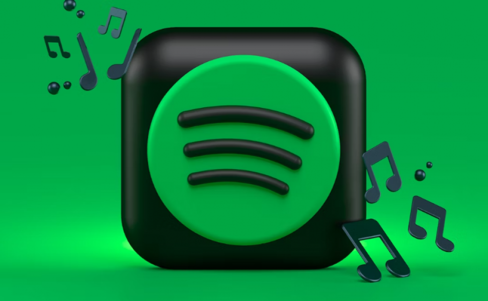 Spotify ar putea introduce audio Hi-Fi, dar nu va fi gratuit