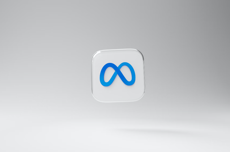 Cum să împiedici Meta să folosească unele dintre datele tale personale pentru a antrena modele de inteligență artificială