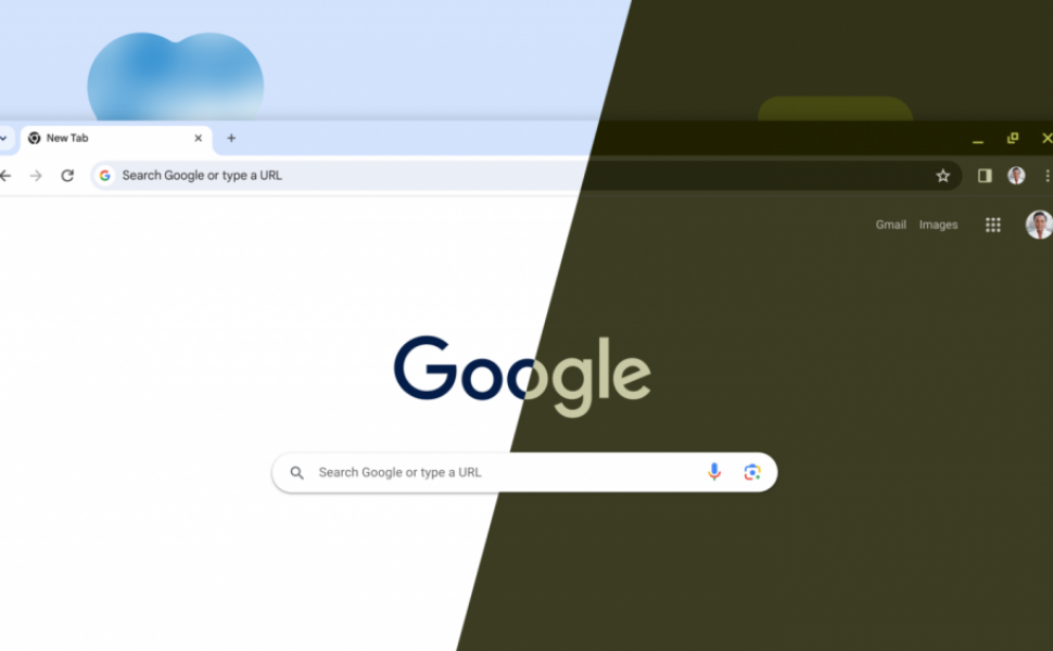 Cel mai popular browser se schimbă. Cum va arăta