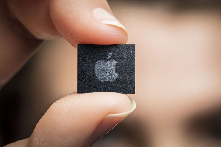 Mutarea decisivă pe care Apple o va face începând din 2025. Ce crede celebrul analist Kuo