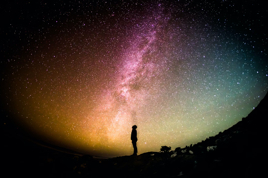 Câte planete sunt în univers?