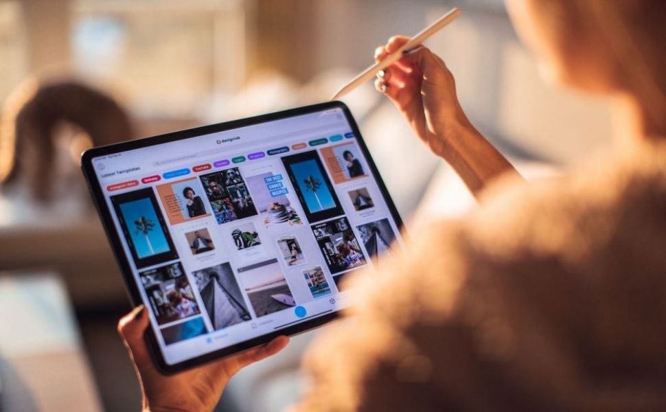 (P) Internetul și transformarea industriei de divertisment: O nouă eră a conținutului digital