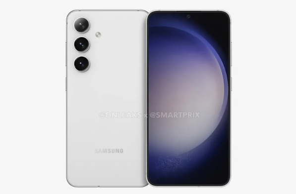 Când se lansează și cum va arăta viitorul Samsung Galaxy S24