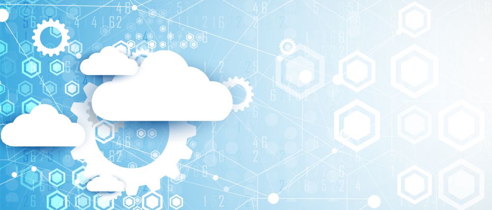 (P) Call center complet automatizat: Cum îți transformă comunicarea cu clienții?