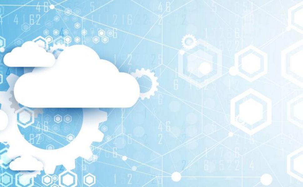 (P) Call center complet automatizat: Cum îți transformă comunicarea cu clienții?