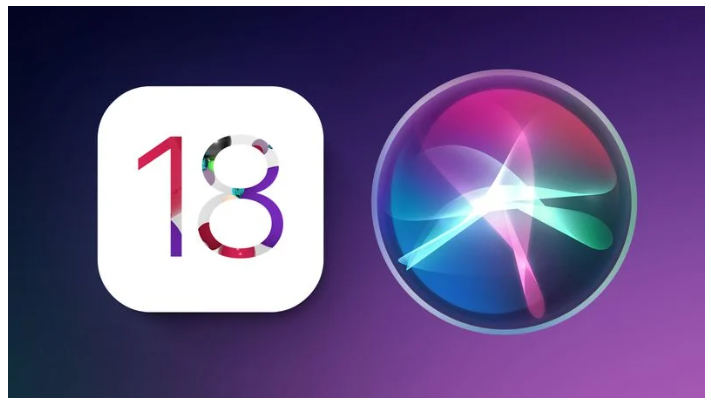 Apple pregătește lansarea propriului AI avansat, similar cu ChatGPT
